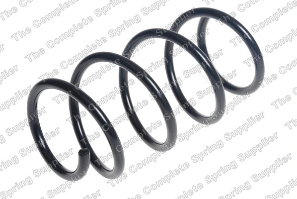 Suspension Spring (4082943)