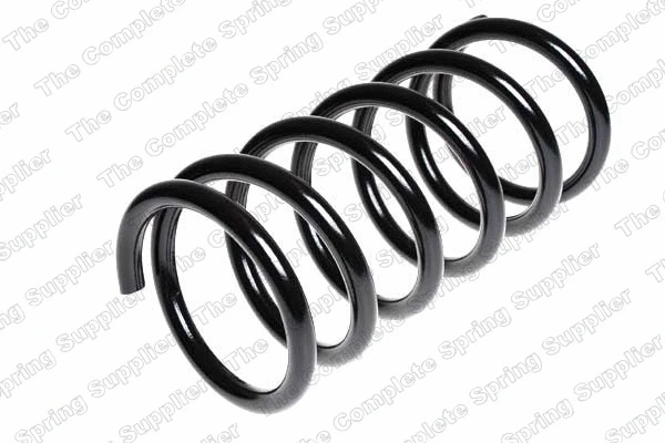 Suspension Spring (4026124)