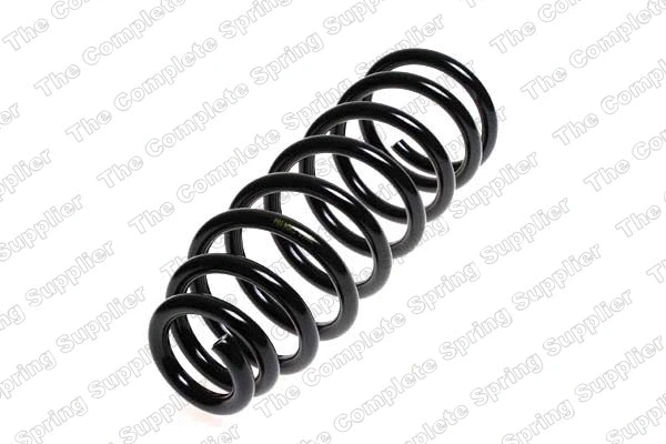 Suspension Spring (4037222)