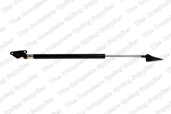 Gas Spring, boot/cargo area (8192567)