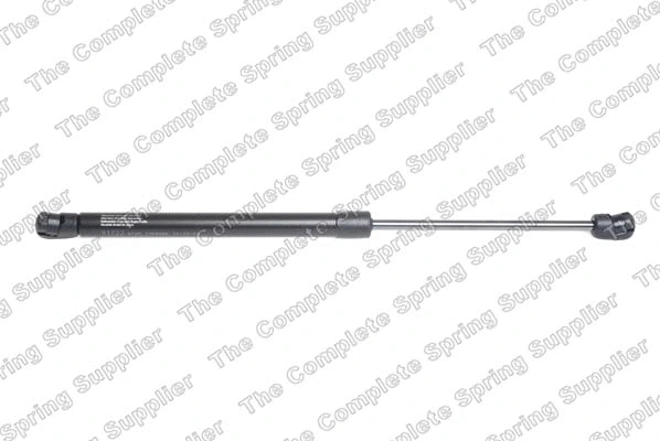 Gas Spring, boot/cargo area (8144237)