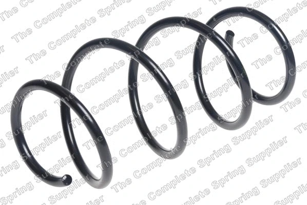 Suspension Spring (4008523)