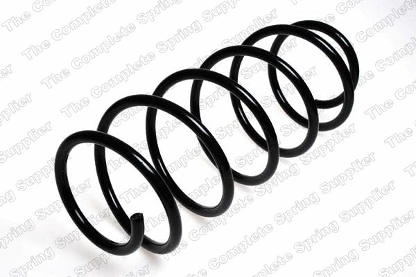Suspension Spring (4004204)