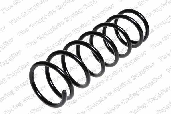 Suspension Spring (4219102)