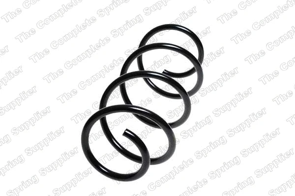 Suspension Spring (4062052)