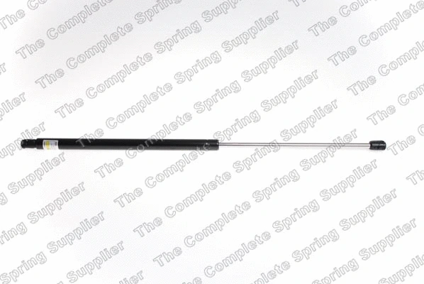 Gas Spring, boot/cargo area (8163472)