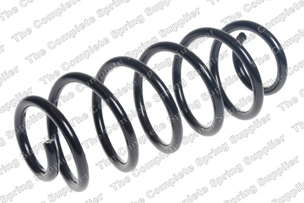 Suspension Spring (4292636)