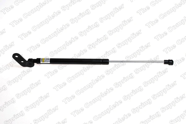 Gas Spring, boot/cargo area (8144219)