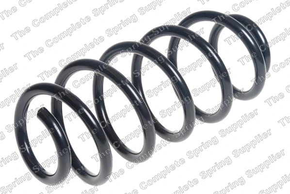 Suspension Spring (4292634)