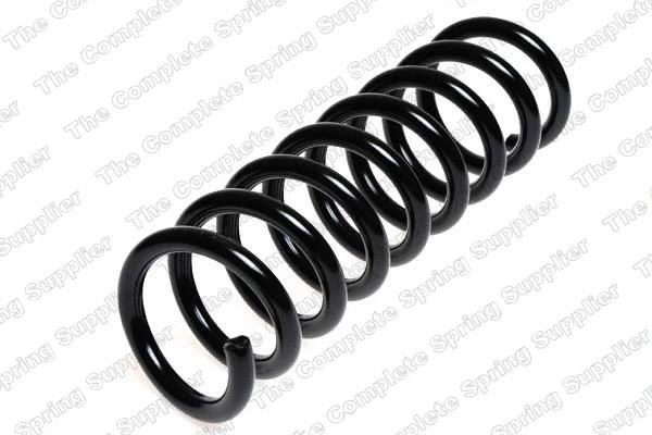 Suspension Spring (4056823)