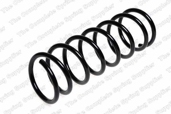 Suspension Spring (4237206)