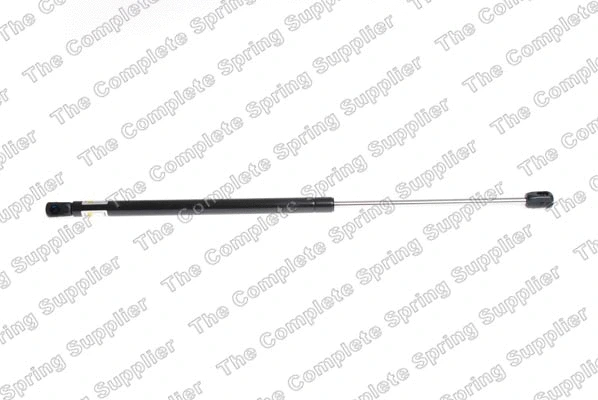 Gas Spring, rear window (8175725)