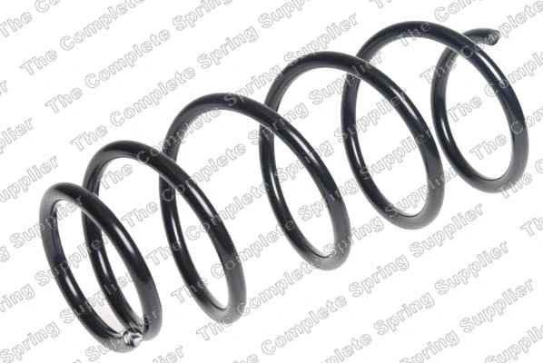 Suspension Spring (4092612)