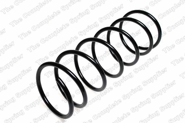 Suspension Spring (4015603)