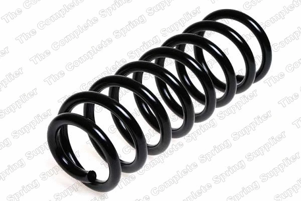 Suspension Spring (4204213)