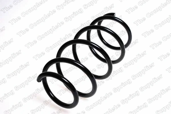 Suspension Spring (4008468)
