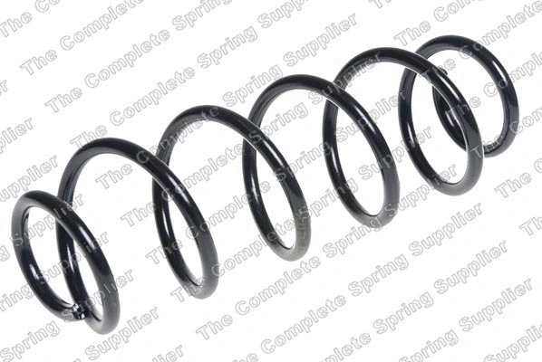 Suspension Spring (4295103)