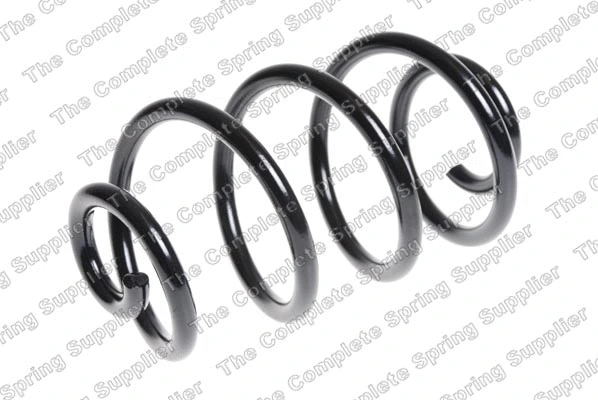 Suspension Spring (4262057)