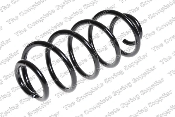 Suspension Spring (4266734)