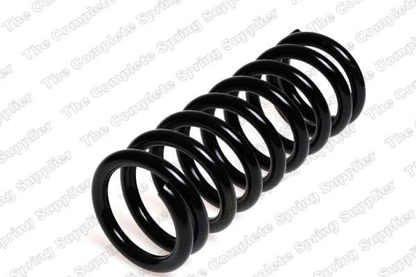 Suspension Spring (4277802)