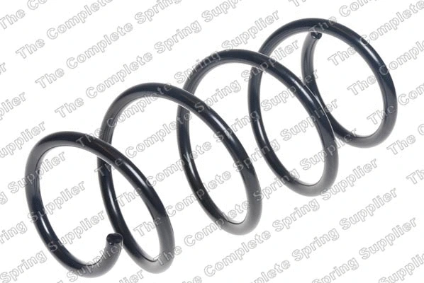 Suspension Spring (4085730)