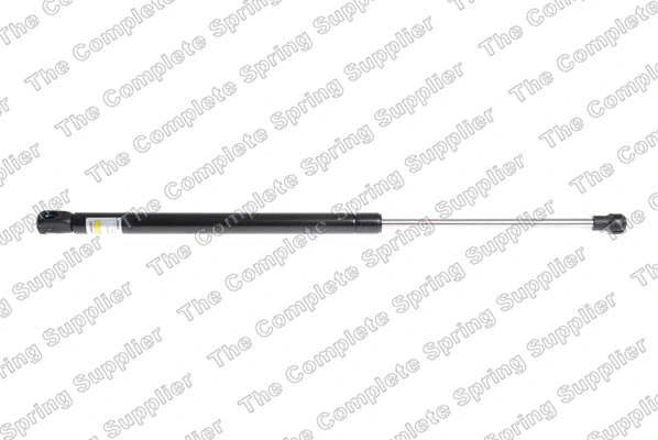 Gas Spring, boot/cargo area (8100723)