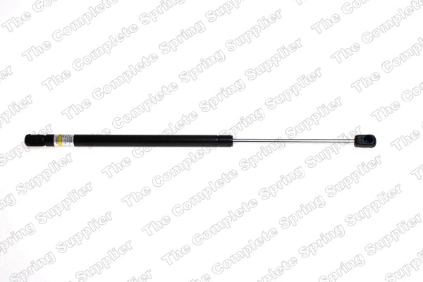 Gas Spring, boot/cargo area (8172914)