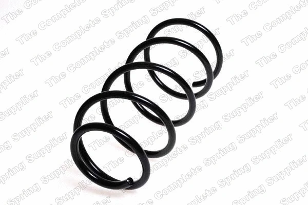 Suspension Spring (4014203)