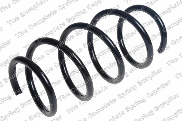 Suspension Spring (4056929)