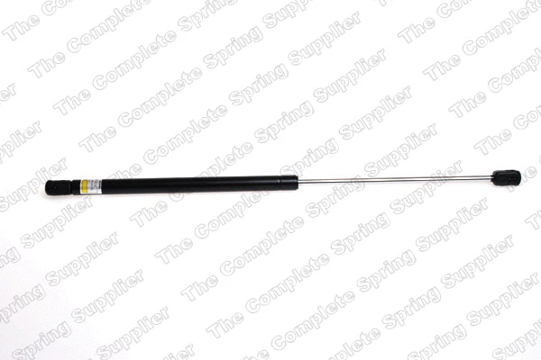 Gas Spring, bonnet (8075700)