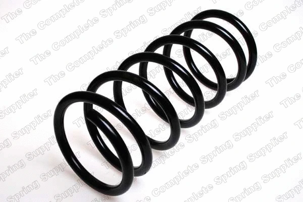 Suspension Spring (4015618)