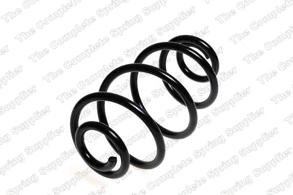 Suspension Spring (4263478)