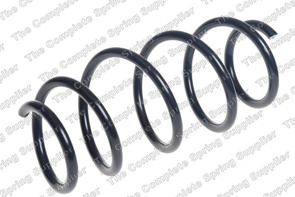 Suspension Spring (4027663)