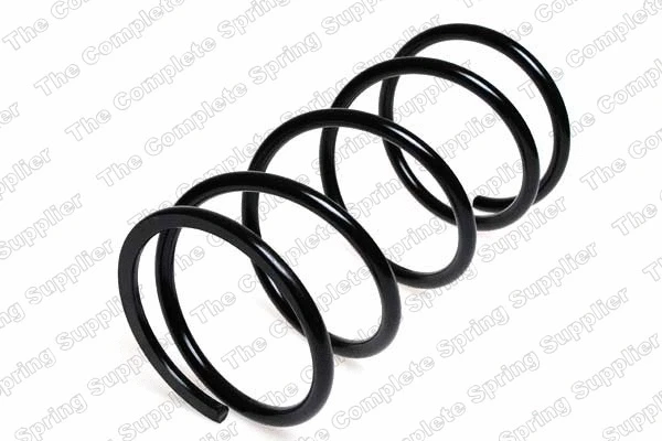 Suspension Spring (4059222)