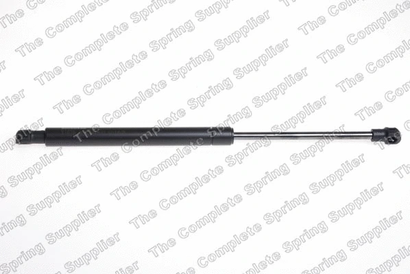 Gas Spring, bonnet (8004227)