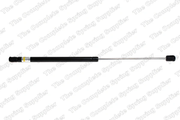 Gas Spring, boot/cargo area (8182901)