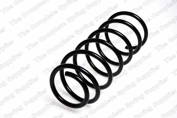 Suspension Spring (4095007)
