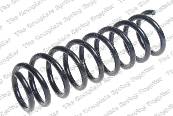 Suspension Spring (4237252)
