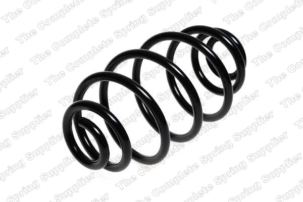 Suspension Spring (4263455)