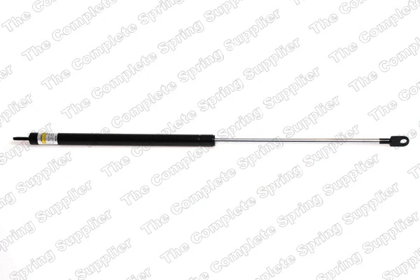 Gas Spring, boot/cargo area (8126101)