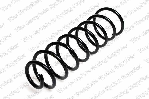 Suspension Spring (4082903)