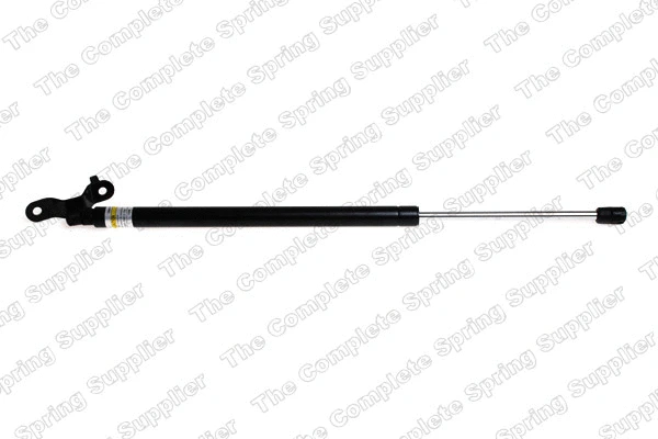 Gas Spring, boot/cargo area (8156815)