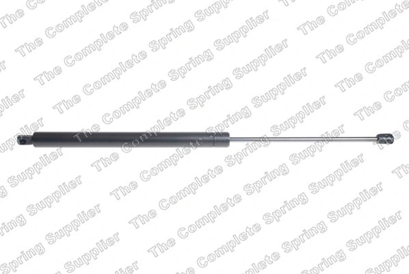 Gas Spring, boot/cargo area (8127591)
