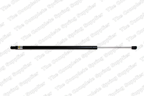 Gas Spring, boot/cargo area (8172930)
