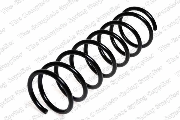 Suspension Spring (4255421)