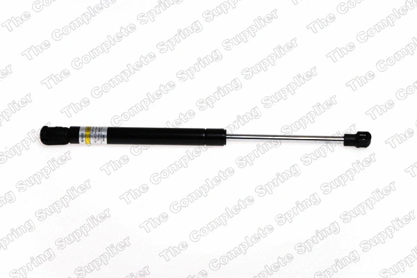 Gas Spring, boot/cargo area (8158507)
