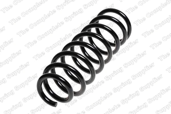 Suspension Spring (4292588)