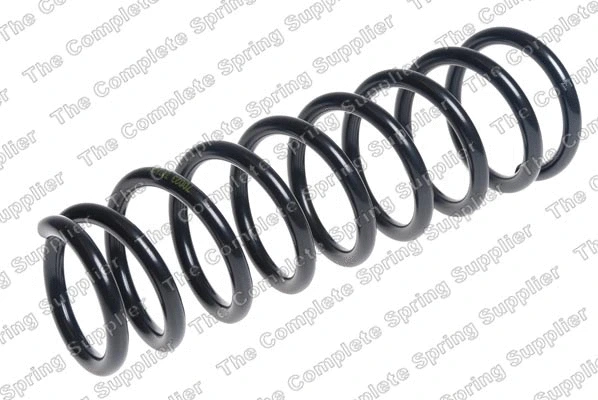 Suspension Spring (4259258)