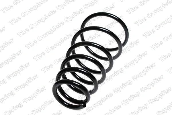 Suspension Spring (4244215)