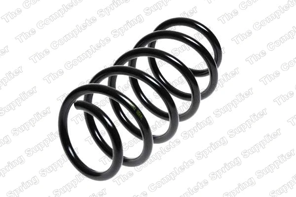 Suspension Spring (4063483)